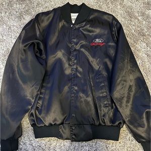 Ford Racing Jacket